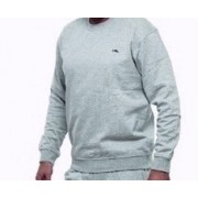 RM μπλούζα Jumper 10319