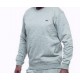 RM μπλούζα Jumper 10318