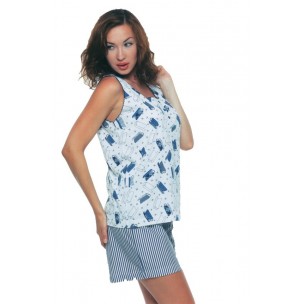 http://www.robertmatra.gr/prestashop/216-thickbox_default/rm-homewear-5585.jpg