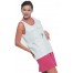 RM homewear 5592