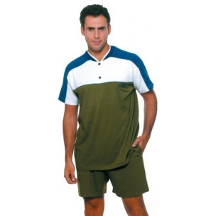 http://www.robertmatra.gr/prestashop/249-thickbox_default/jumper-with-shorts.jpg