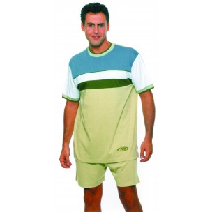 http://www.robertmatra.gr/prestashop/252-thickbox_default/jumper-with-shorts.jpg