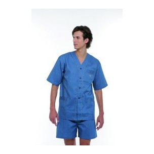 http://www.robertmatra.gr/prestashop/269-thickbox_default/jumper-with-shorts.jpg