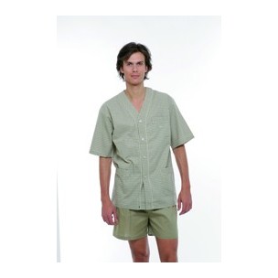 http://www.robertmatra.gr/prestashop/271-thickbox_default/jumper-with-shorts.jpg