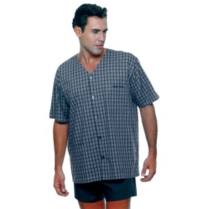 http://www.robertmatra.gr/prestashop/286-thickbox_default/jumper-with-shorts.jpg