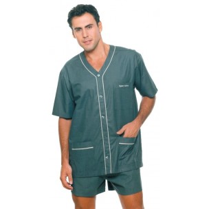 http://www.robertmatra.gr/prestashop/287-thickbox_default/jumper-with-shorts.jpg