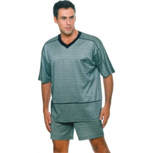 http://www.robertmatra.gr/prestashop/289-thickbox_default/jumper-with-shorts.jpg