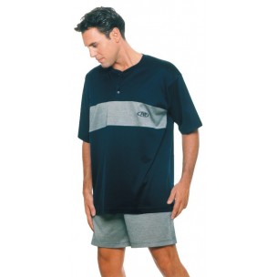 http://www.robertmatra.gr/prestashop/290-thickbox_default/jumper-with-shorts.jpg