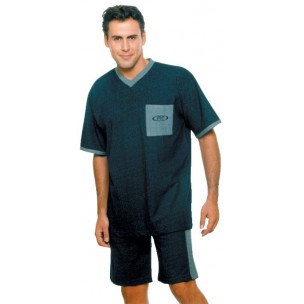 http://www.robertmatra.gr/prestashop/291-thickbox_default/jumper-with-shorts.jpg