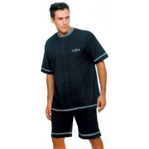 http://www.robertmatra.gr/prestashop/292-thickbox_default/jumper-with-shorts.jpg
