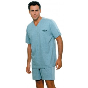 http://www.robertmatra.gr/prestashop/293-thickbox_default/jumper-with-shorts.jpg