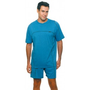 http://www.robertmatra.gr/prestashop/294-thickbox_default/jumper-with-shorts.jpg