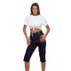 T-shirt and pants set