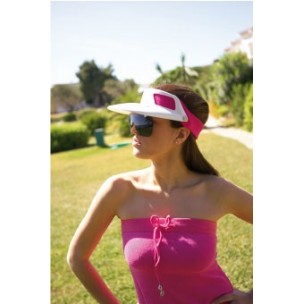 http://www.robertmatra.gr/prestashop/402-thickbox_default/καπέλο-με-γυαλιά-ηλίου.jpg