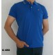 Κωδ. 1052.1, ΜΠΛΟΥΖΑ POLO, RODRIGO, 100% Cotton