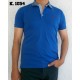 Κωδ. 1054, ΜΠΛΟΥΖΑ POLO, 100% Cotton