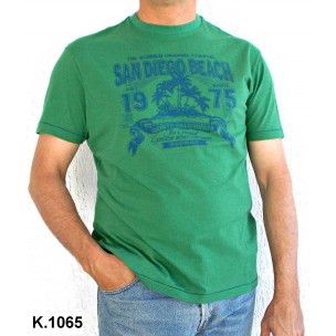 http://www.robertmatra.gr/prestashop/462-thickbox_default/κωδ-1065-μπλούζα-t-shirt-rodrigo-100-cotton.jpg