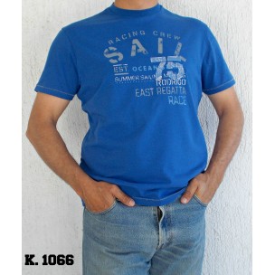 http://www.robertmatra.gr/prestashop/463-thickbox_default/κωδ-1066-μπλούζα-t-shirt-rodrigo-100-cotton.jpg