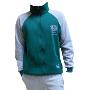http://www.robertmatra.gr/prestashop/467-thickbox_default/αθλητική-φόρμα-jacket.jpg