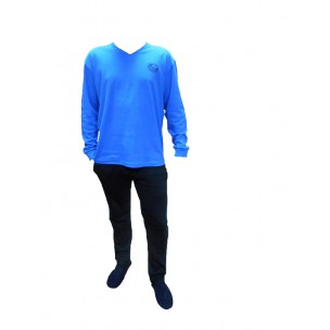 http://www.robertmatra.gr/prestashop/478-thickbox_default/πιζάμα-jumper-10381.jpg