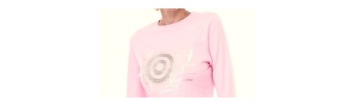 Women's jumpers