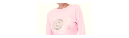 Women's jumpers